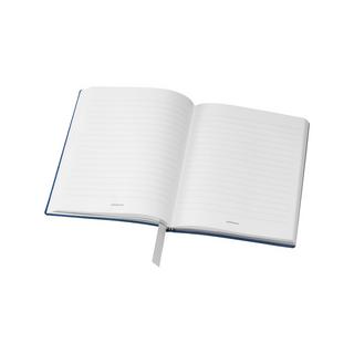 MONTBLANC Notizbuch  