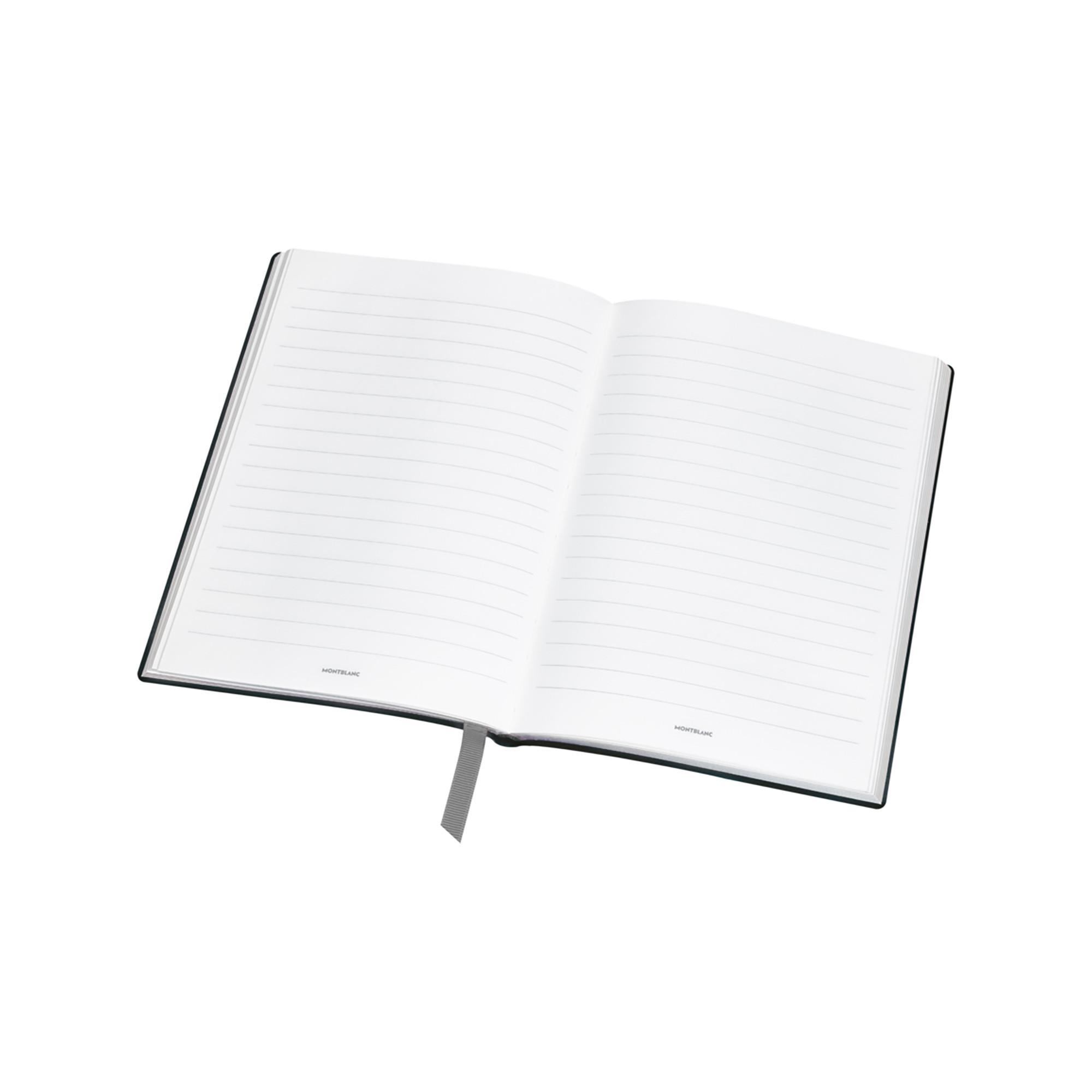 MONTBLANC Carnet de notes  