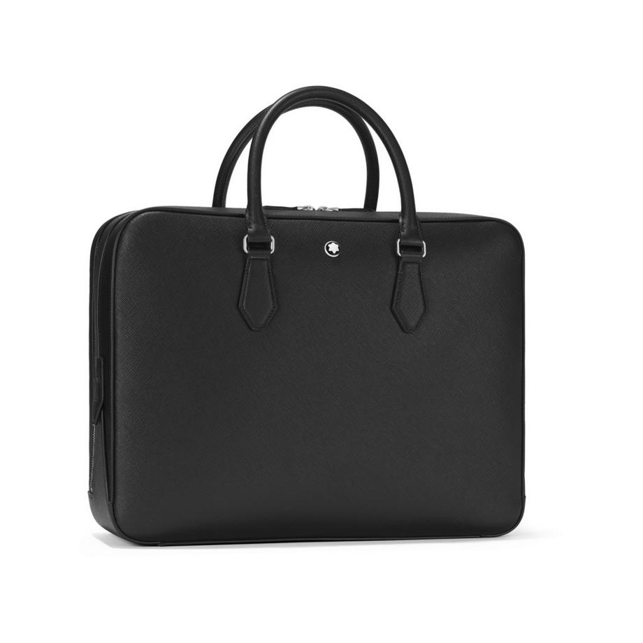 MONTBLANC Sartorial Chemise porte-documents  