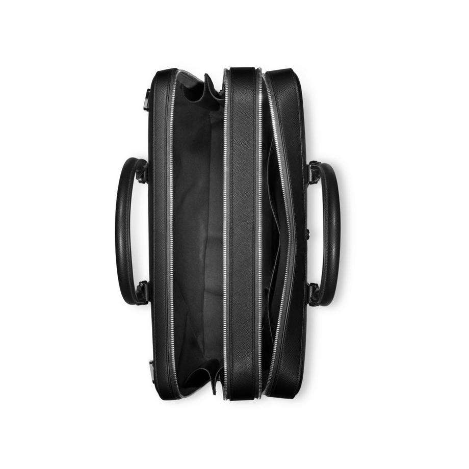 MONTBLANC Sartorial Chemise porte-documents  