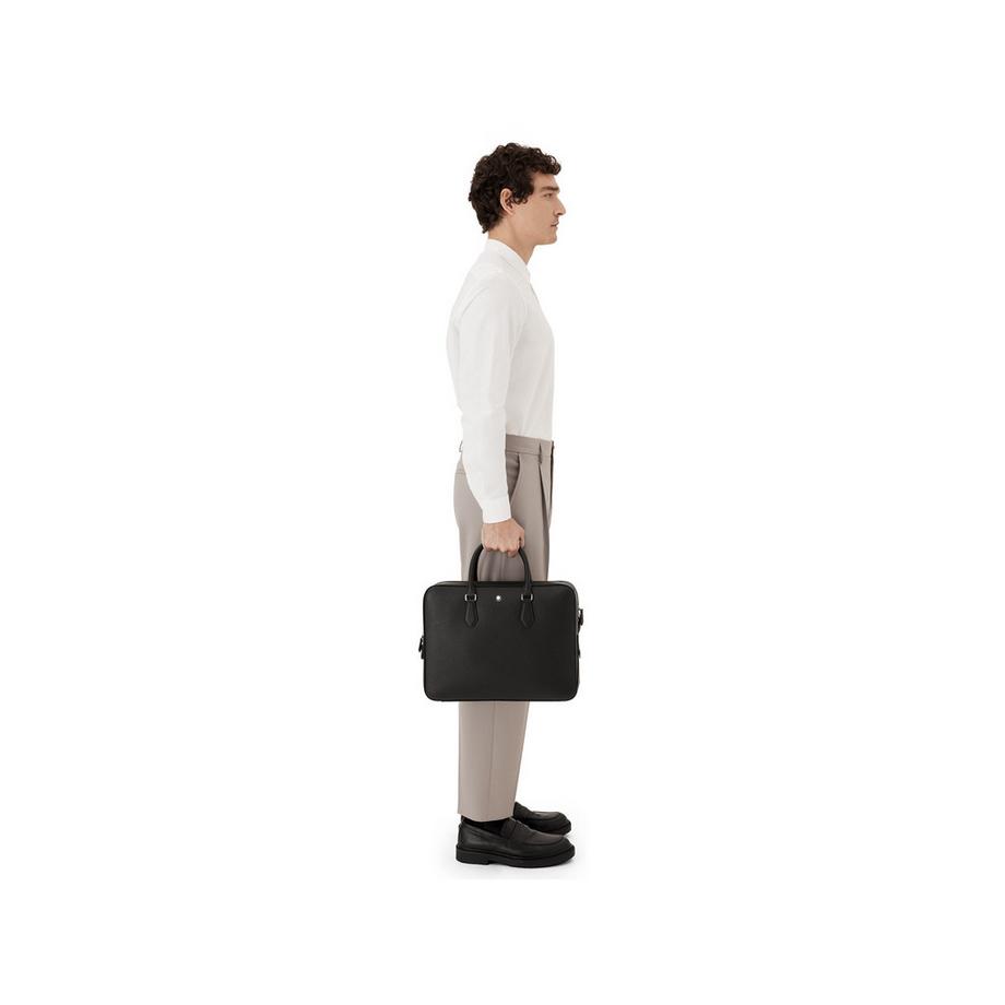 MONTBLANC Sartorial Chemise porte-documents  