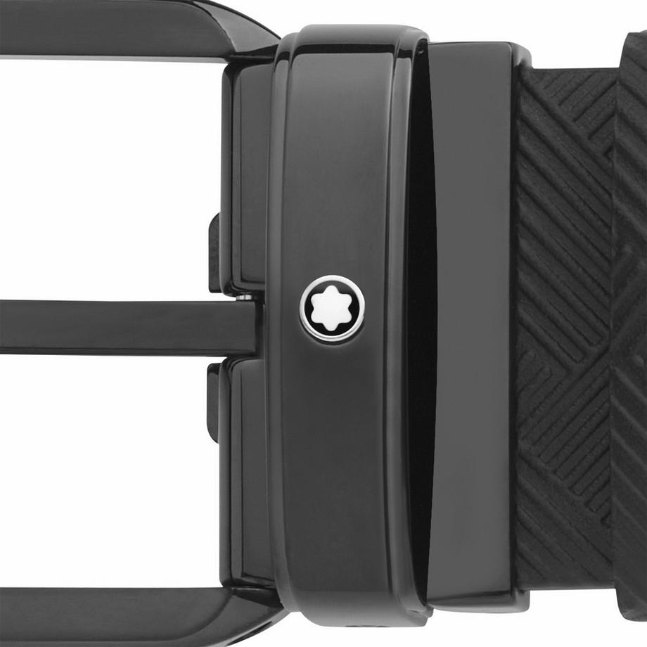 MONTBLANC Wendegürtel  