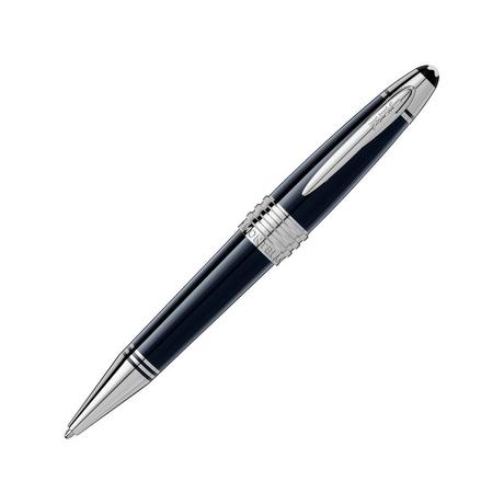 MONTBLANC Accessoires Special Edition John F. Kennedy 