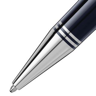 MONTBLANC Accessoires Special Edition John F. Kennedy 