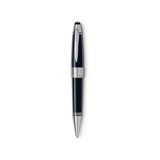 MONTBLANC Accessoires Special Edition John F. Kennedy 