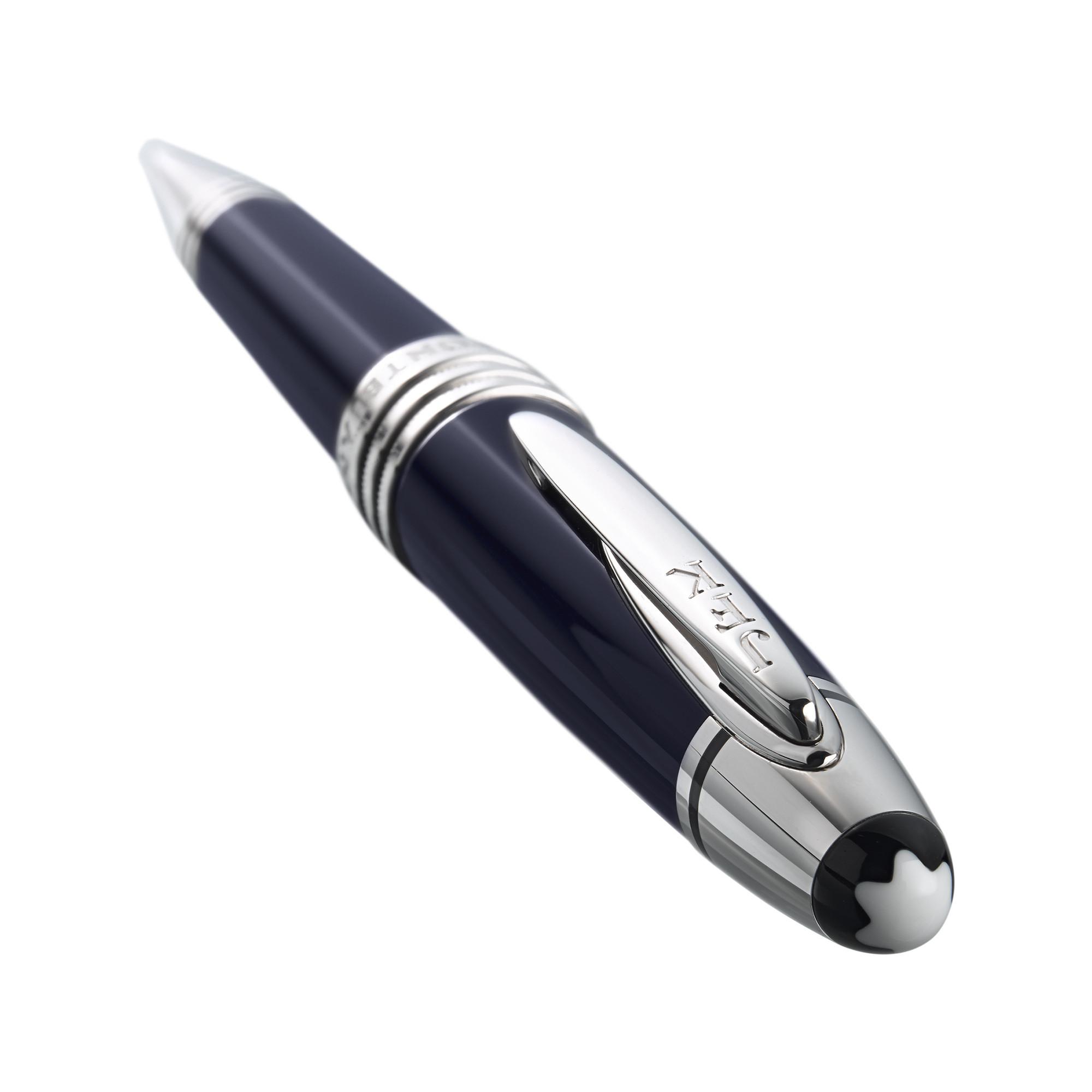 MONTBLANC Accessoires Special Edition John F. Kennedy 