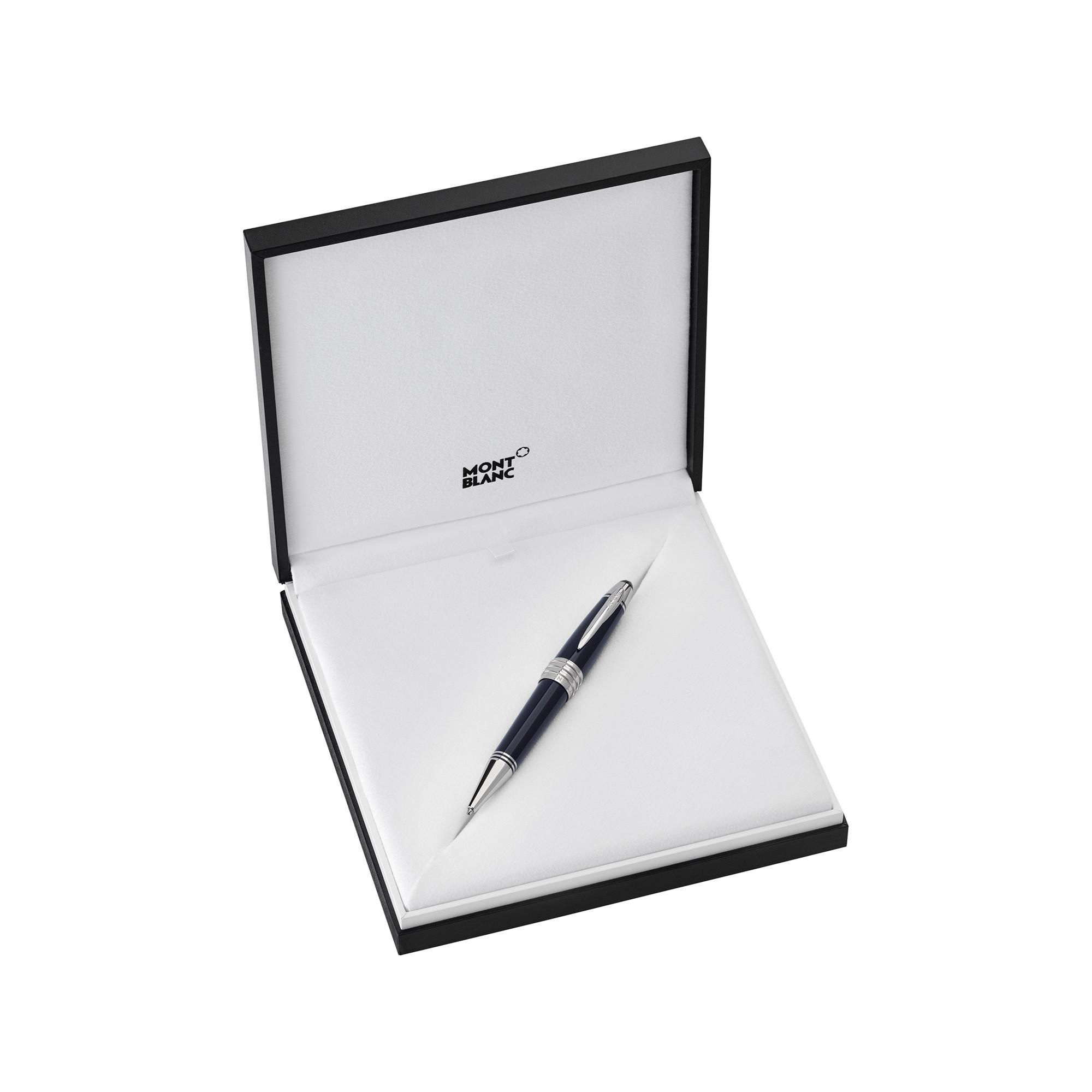 MONTBLANC Accessoires Special Edition John F. Kennedy 