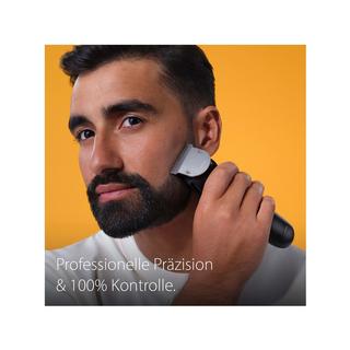 BRAUN Haar-/Bartschneider BeardTrimmer BT9421 