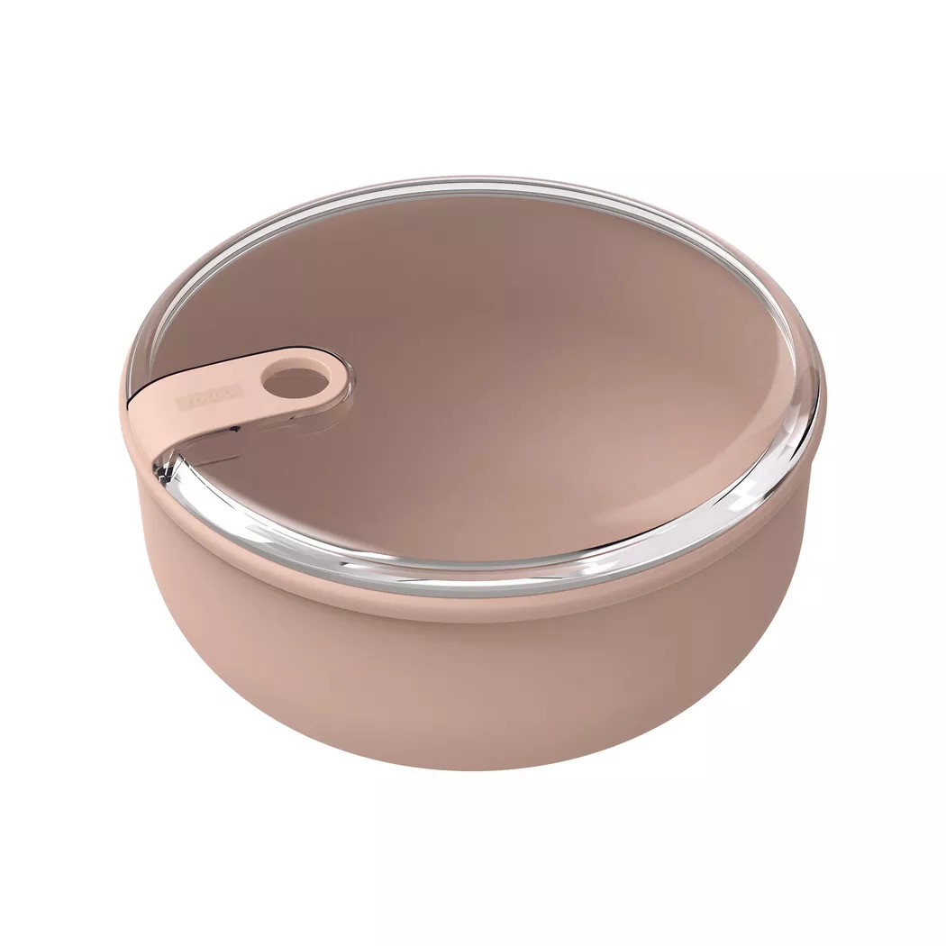 ROTHO Lunchbox "Ela 0.75 l"
