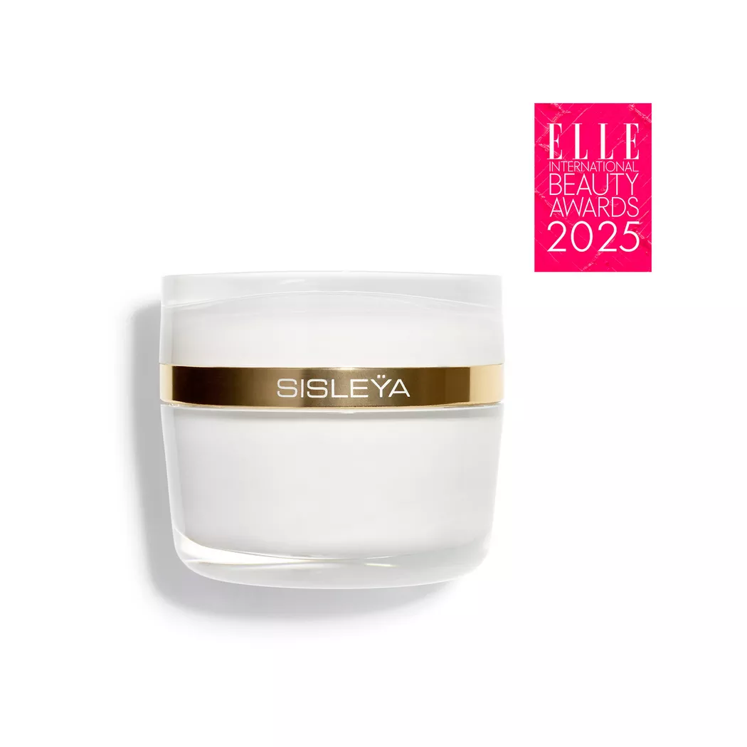 Sisley Sisleÿa L'Intégral Anti-Âge Crème Gel Frais 50ml Femme