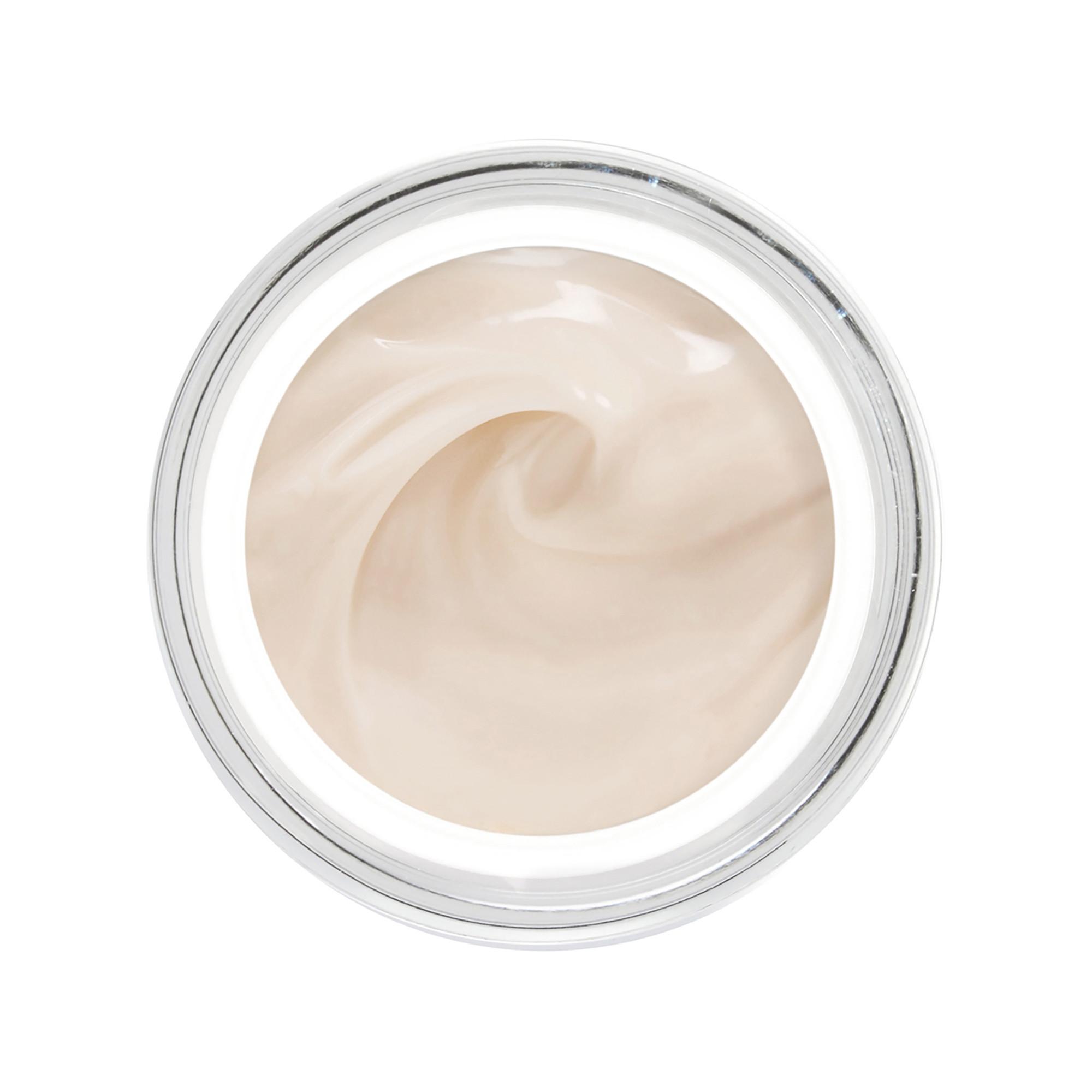 sisley  Sisleÿa L'Intégral Anti-Age - Gel Crème Frais 