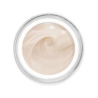 sisley  Sisleÿa L'Intégral Anti-Age - Gel Crème Frais 