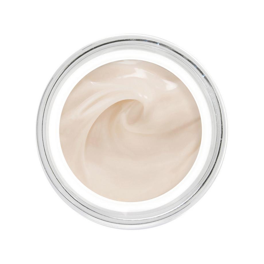 sisley  Sisleÿa L'Intégral Anti-Age - Gel Crème Frais 