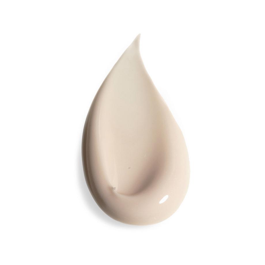 sisley  Sisleÿa L'Intégral Anti-Age - Gel Crème Frais 