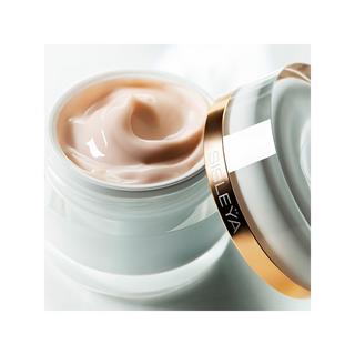 sisley  Sisleÿa L'Intégral Anti-Age - Gel Crème Frais 