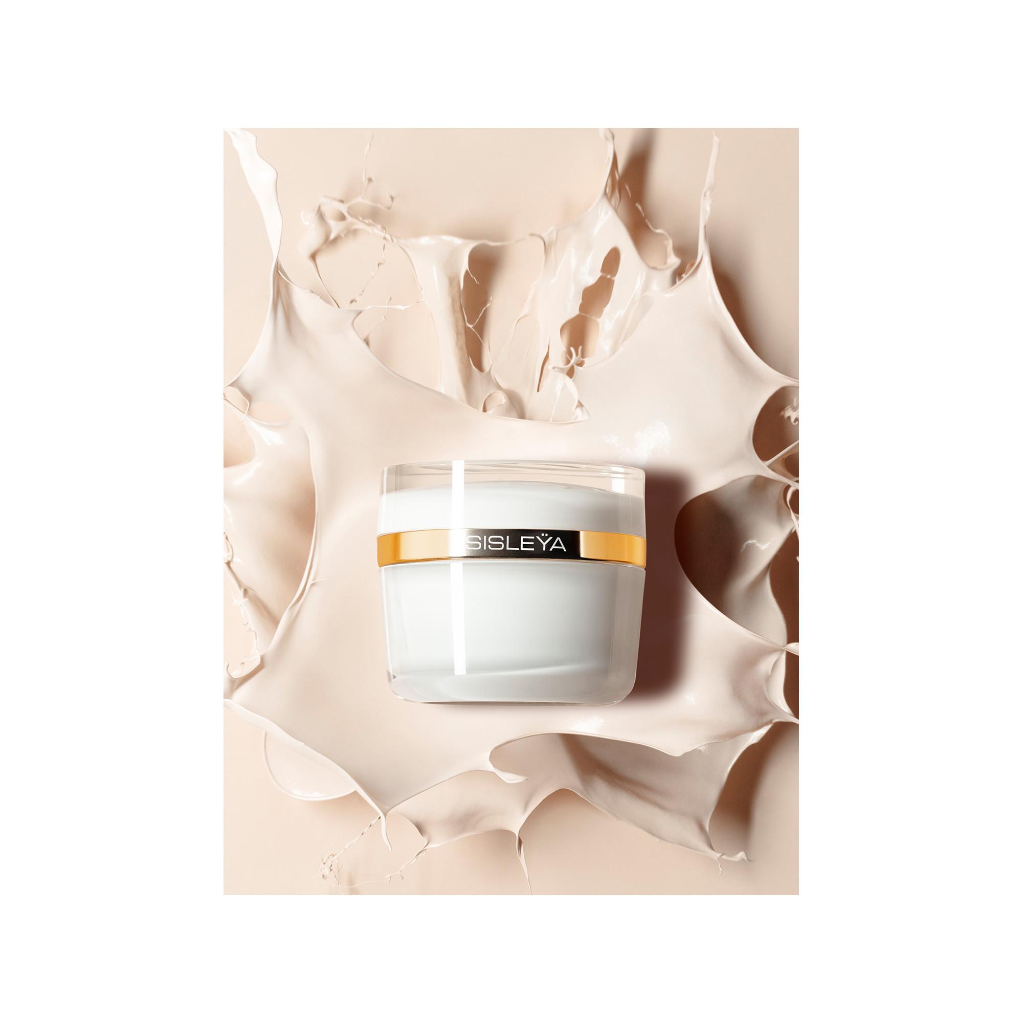 sisley  Sisleÿa L'Intégral Anti-Age - Gel Crème Frais 