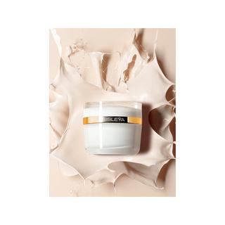 sisley  Sisleÿa L'Intégral Anti-Age - Gel Crème Frais 