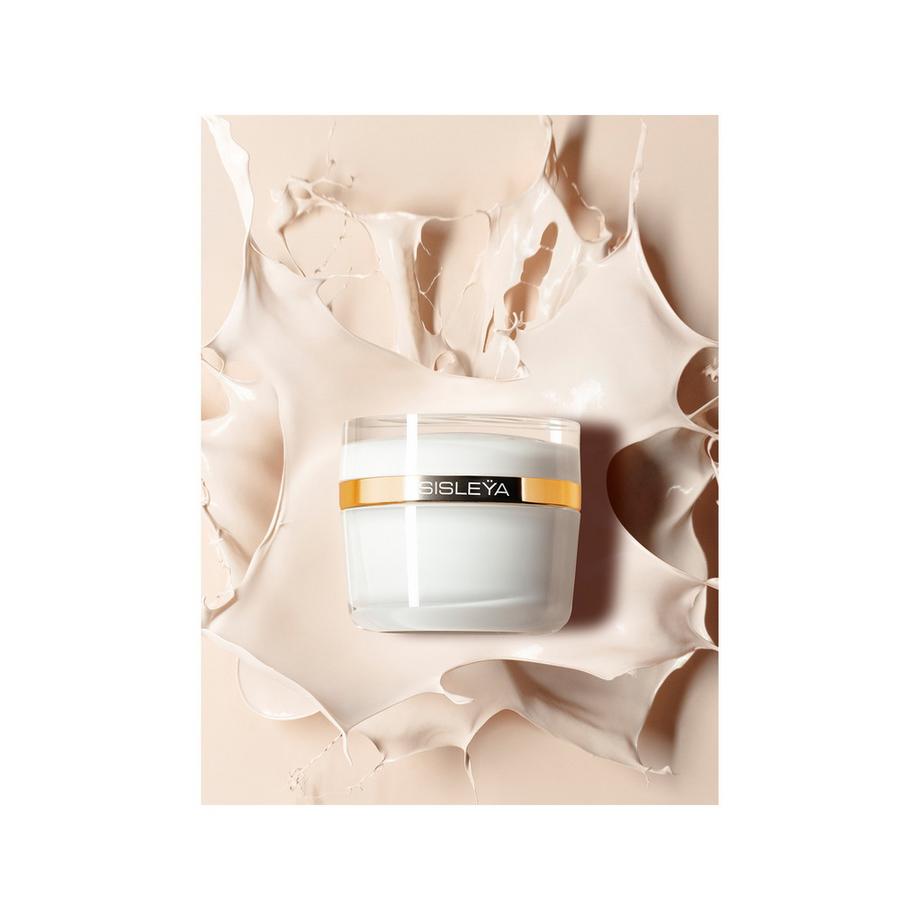 sisley  Sisleÿa L'Intégral Anti-Age - Gel Crème Frais 