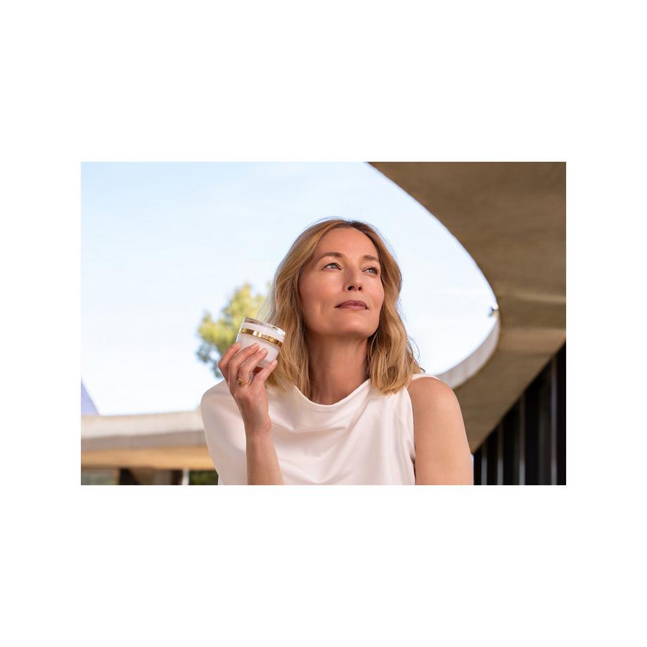 sisley  Sisleÿa L'Intégral Anti-Age - Gel Crème Frais 