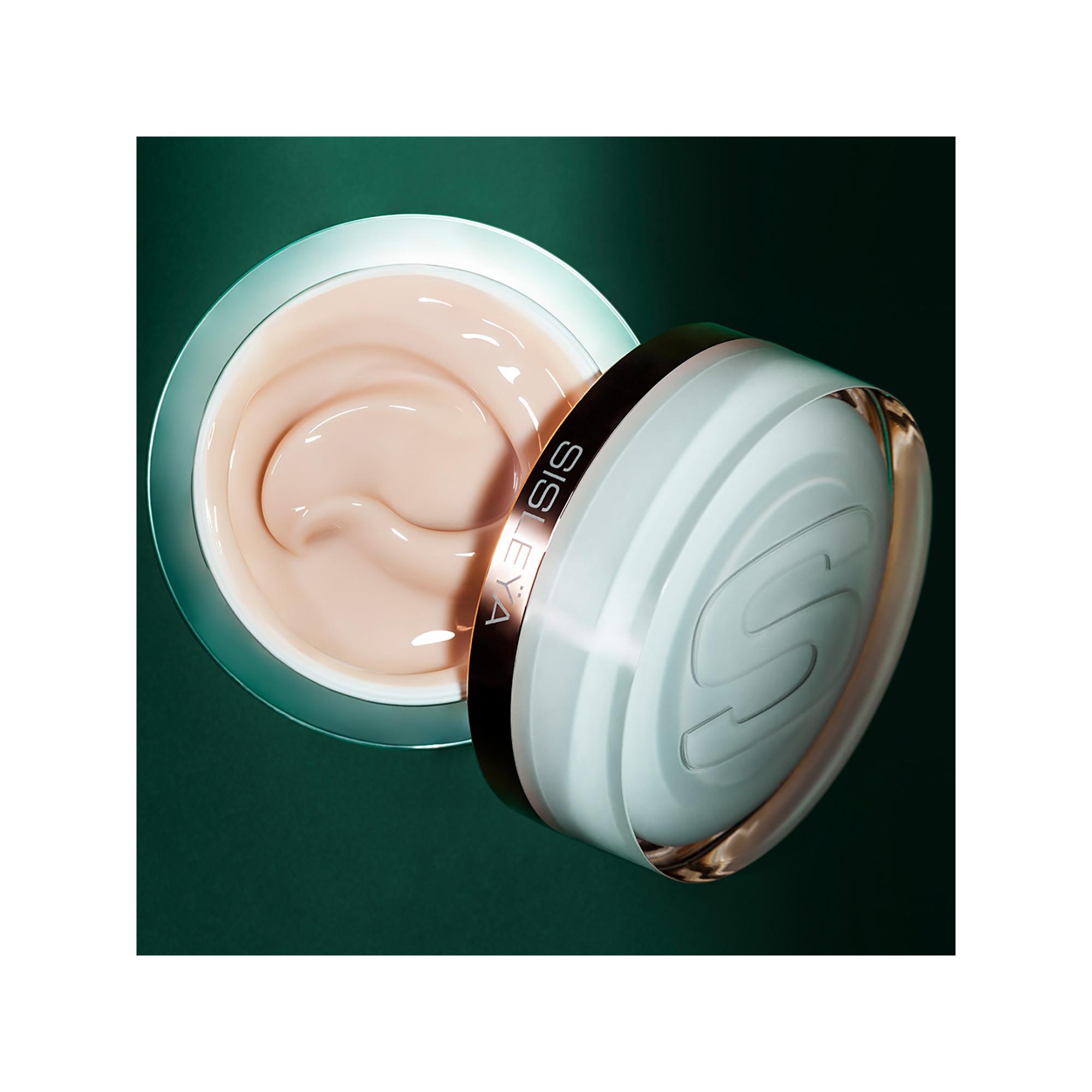 sisley  Sisleÿa L'Intégral Anti-Age - Gel Crème Frais 