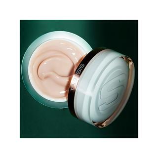 sisley  Sisleÿa L'Intégral Anti-Age - Gel Crème Frais 