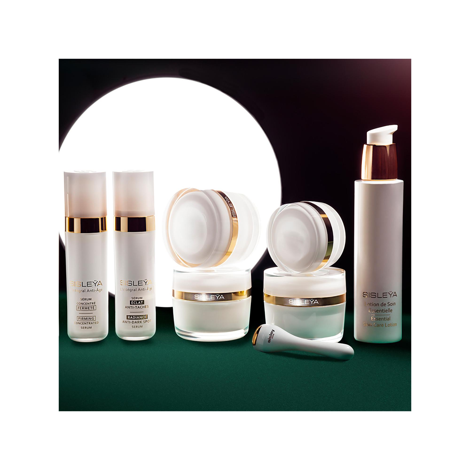 sisley  Sisleÿa L'Intégral Anti-Age - Gel Crème Frais 