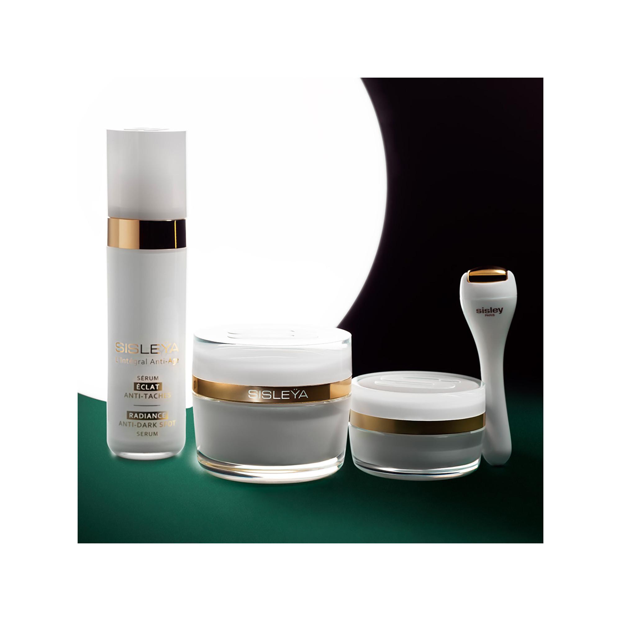 sisley  Sisleÿa L'Intégral Anti-Age - Gel Crème Frais 