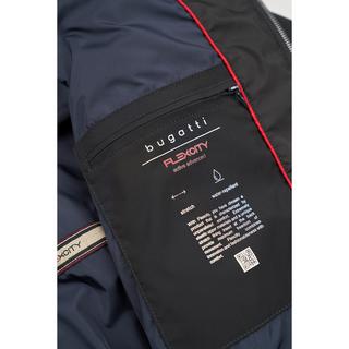 BUGATTI  Blouson 