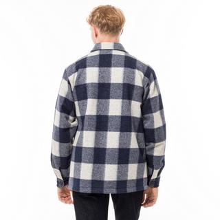 Manor Man  Overshirt 