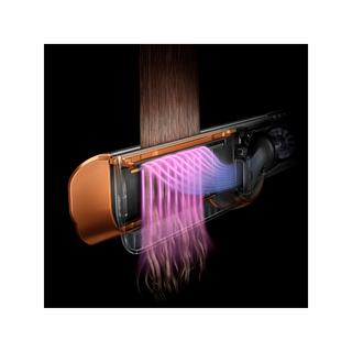 dyson Piastra Asciugacapelli Airstrait 