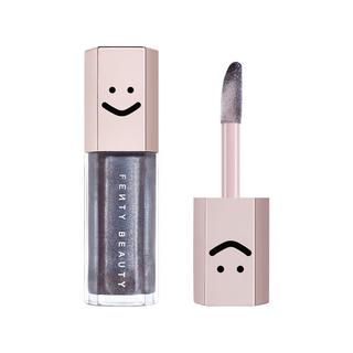 Fenty Beauty By Rihanna Gloss Bomb Universal Lip Luminizer Lipgloss für schöne Lippen 