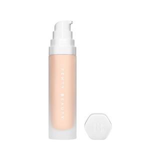 Fenty Beauty By Rihanna Soft Lit Naturally Luminous Foundation Fond de teint acheter en ligne MANOR