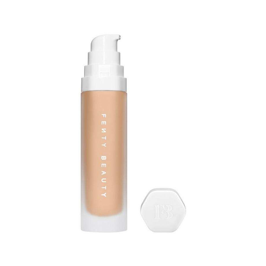 Soft' Lit Naturally Luminous Foundation - Fond de teint