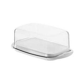 rotho Butterdose Fresh 