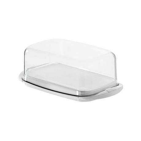 rotho Butterdose Fresh 