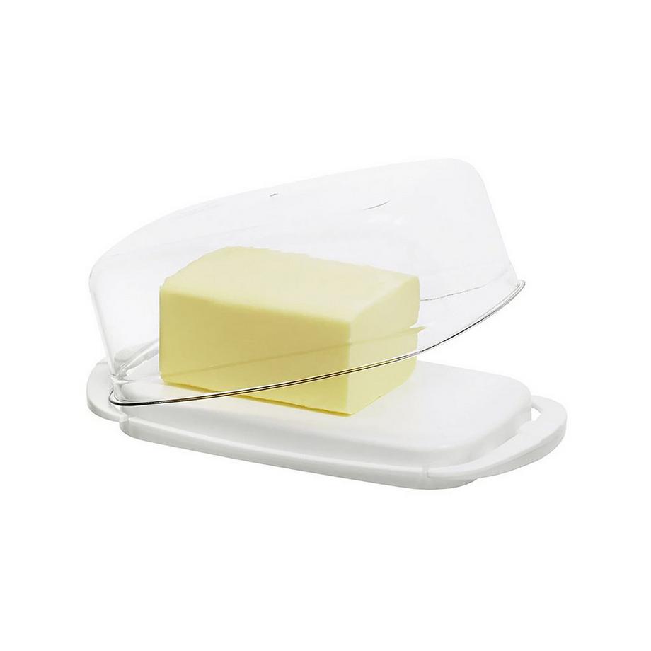 rotho Butterdose Fresh 