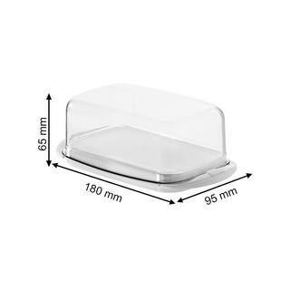 rotho Butterdose Fresh 