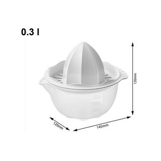 rotho Spremiagrumi Onda 