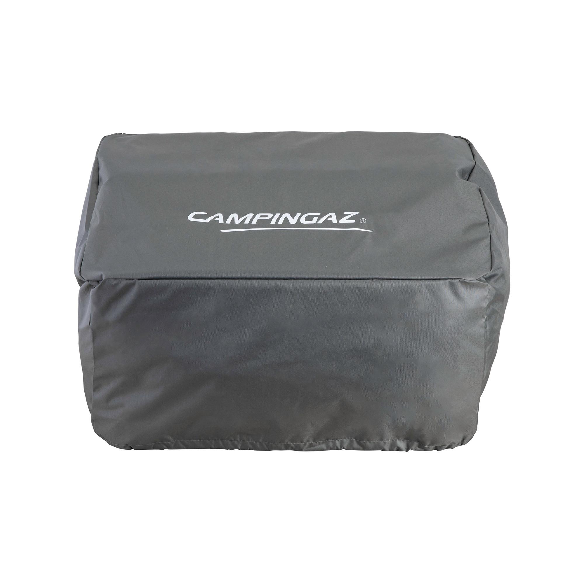 Campingaz Copertura per grill Attitude 2Go 