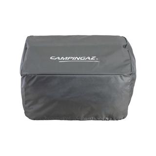 Campingaz Copertura per grill Attitude 2Go 