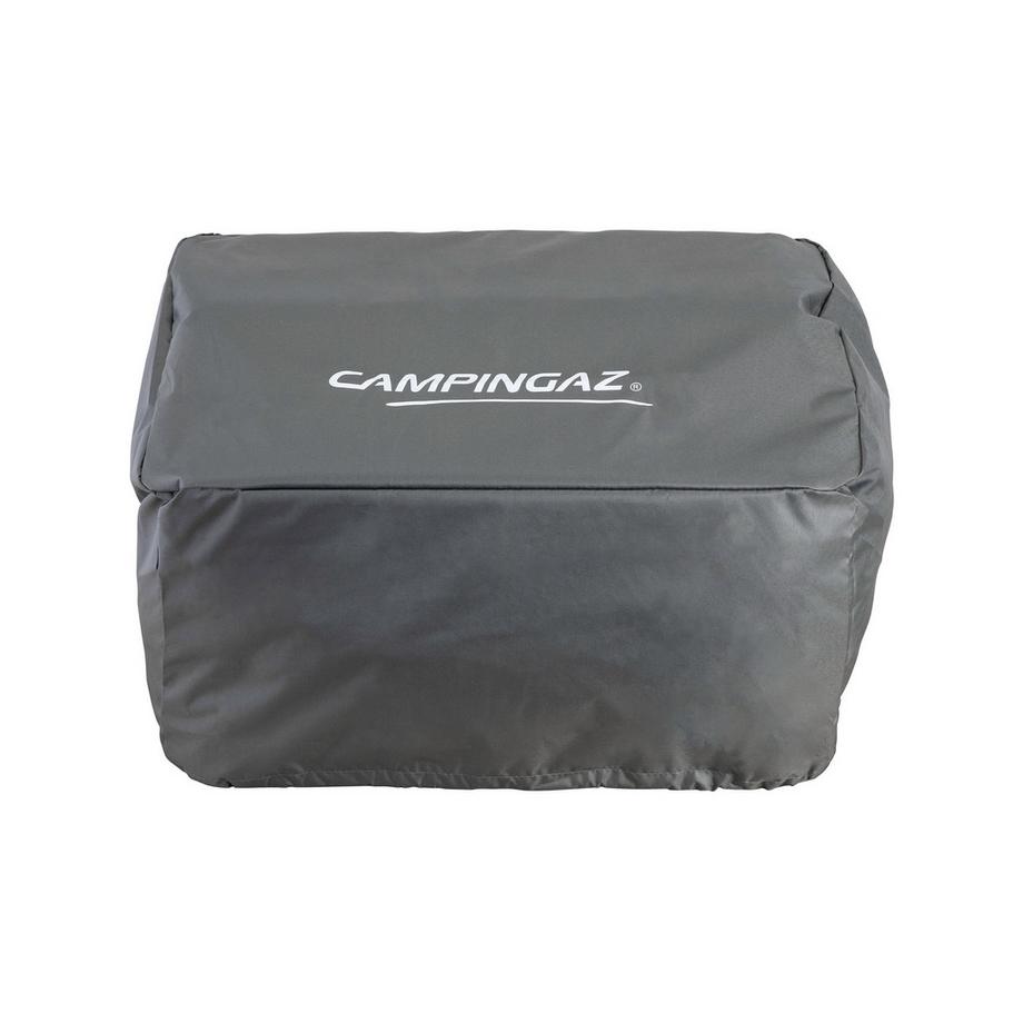 CAMPINGAZ Abdeckhaube für den Grill Attitude 2Go 