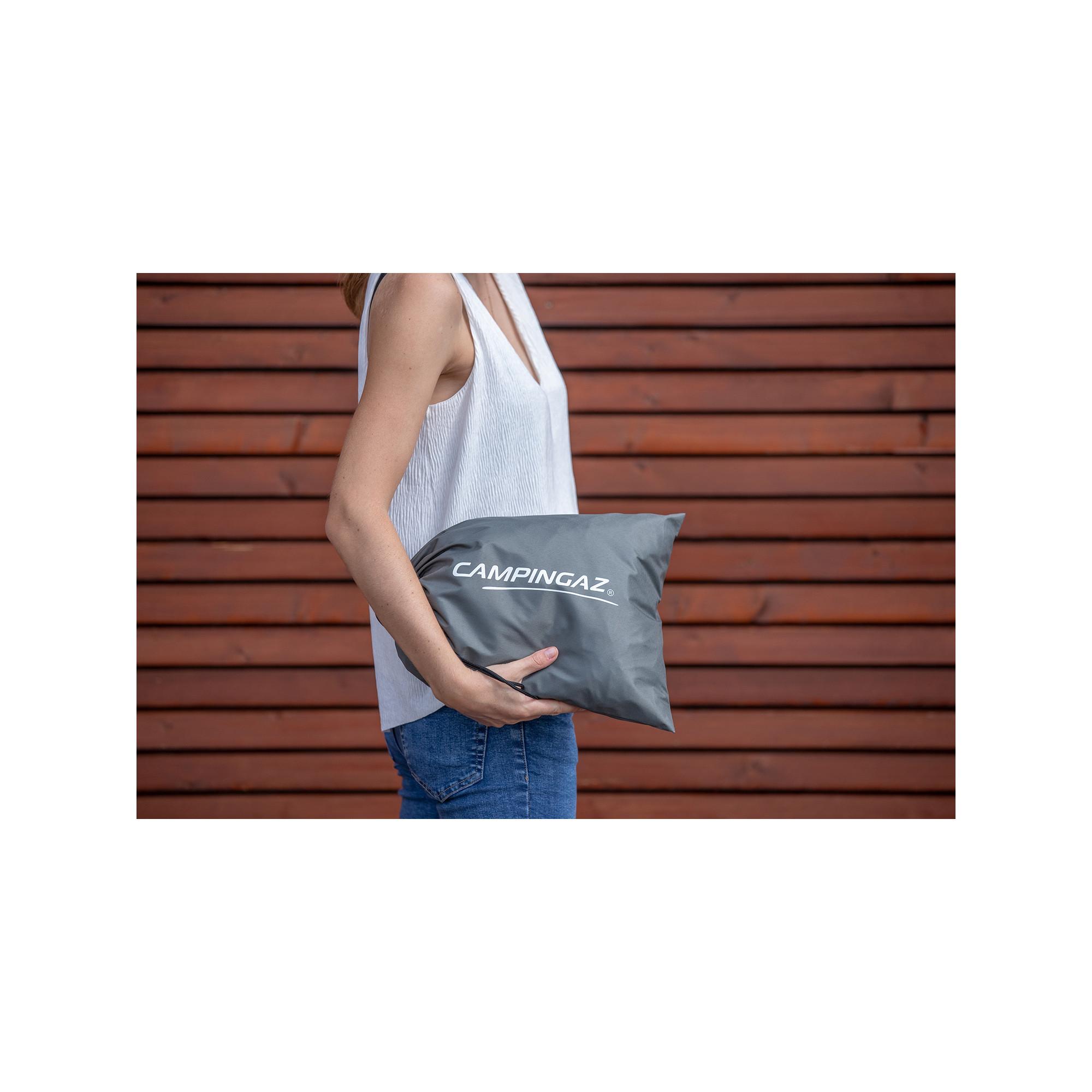 Campingaz Copertura per grill Attitude 2Go 