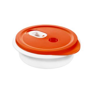 rotho Assiette micro-onde Micro Clever 