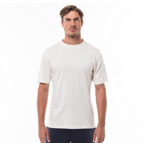 Manor Man  T-shirt, maniche corte 