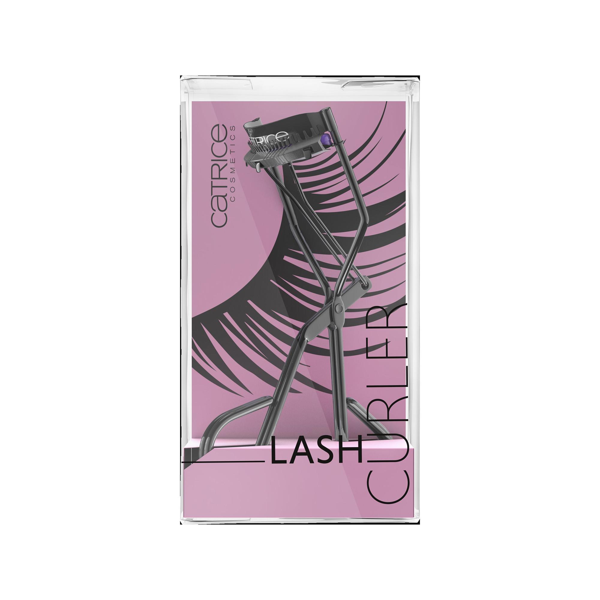 CATRICE  Lash Curler 