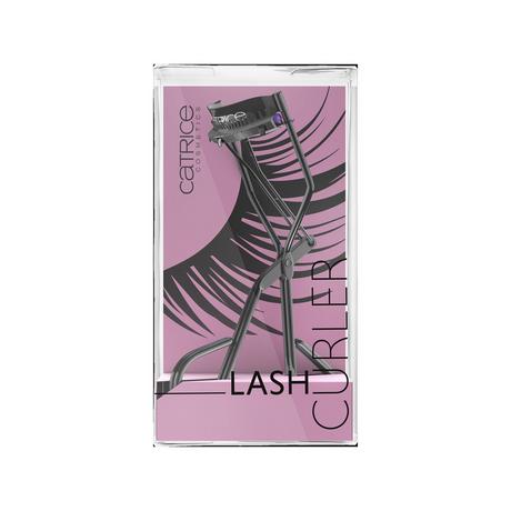 CATRICE  Lash Curler 