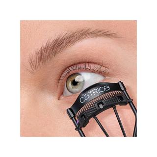 CATRICE  Lash Curler 