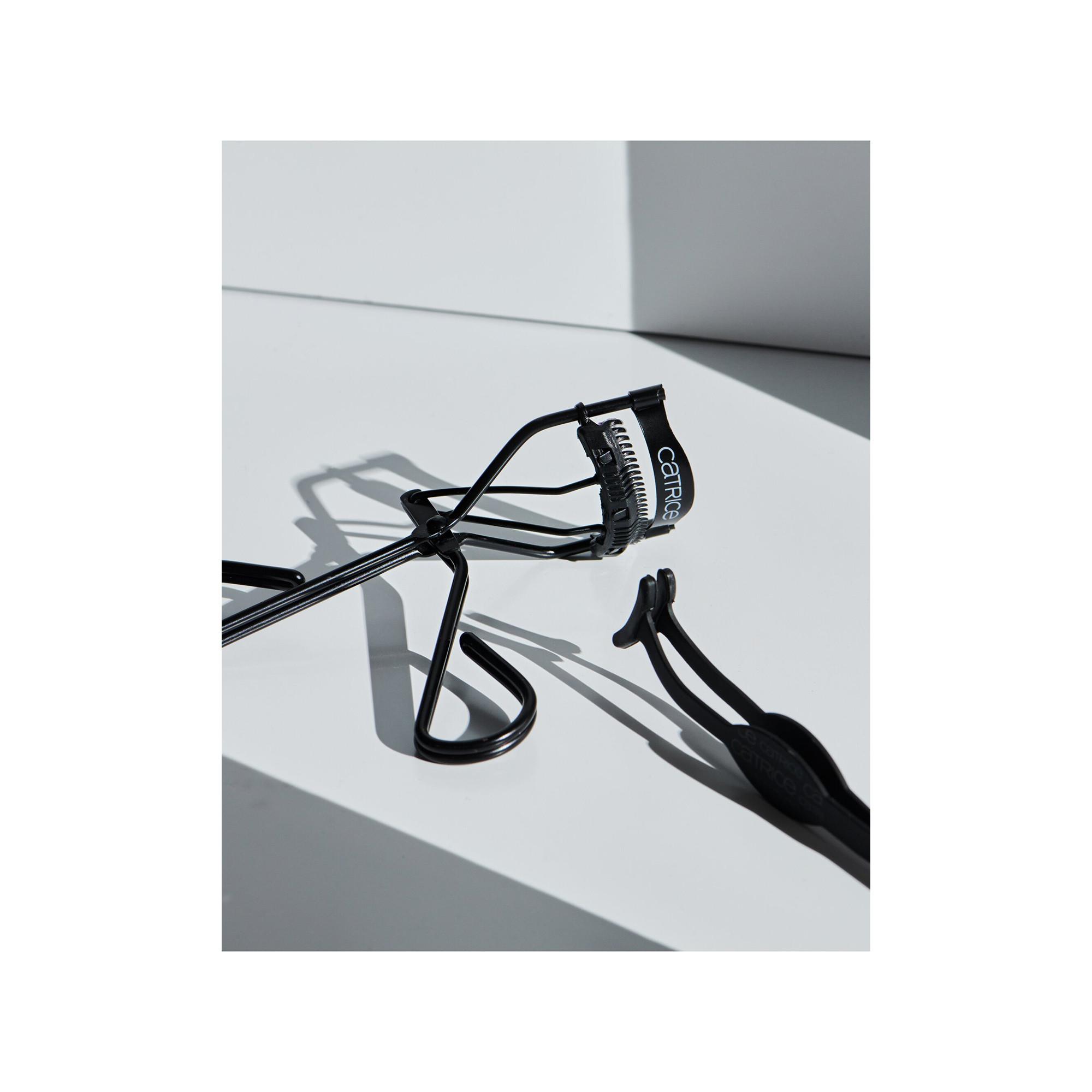 CATRICE  Lash Curler 