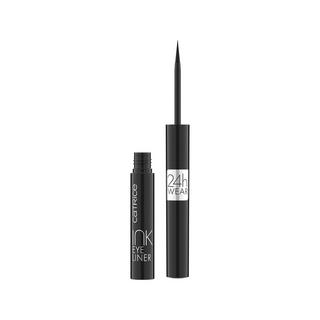 CATRICE  Ink Eyeliner 
