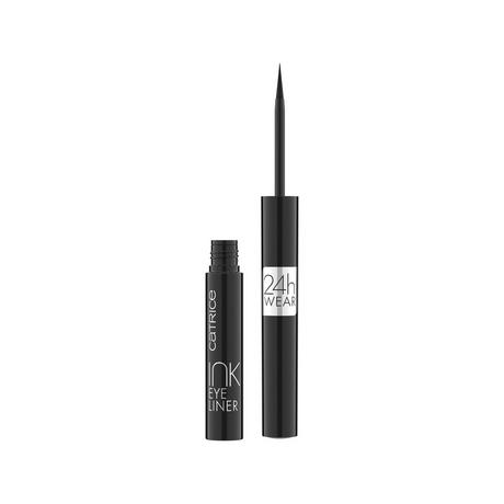 CATRICE  Ink Eyeliner 